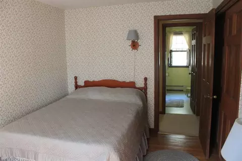 55 Eileen Rd, South Chatham, MA 02659 photo 15