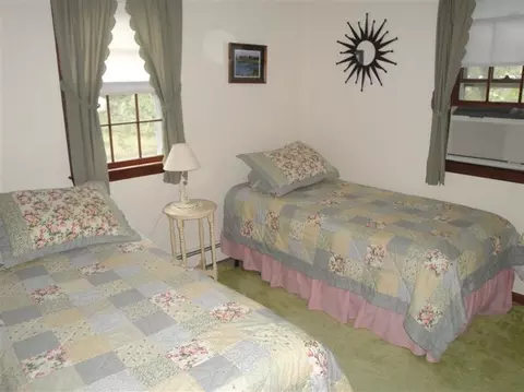 55 Eileen Rd, South Chatham, MA 02659 photo 16