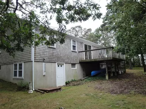 55 Eileen Rd, South Chatham, MA 02659 photo 4