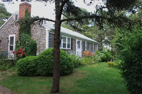 55 Eileen Rd, South Chatham, MA 02659 photo 2