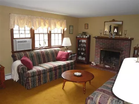 55 Eileen Rd, South Chatham, MA 02659 photo 9