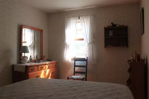 55 Eileen Rd, South Chatham, MA 02659 photo 13