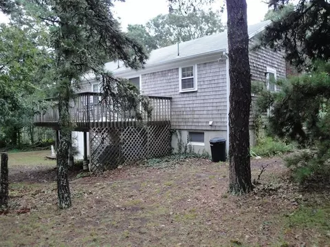 55 Eileen Rd, South Chatham, MA 02659 photo 17