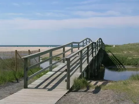 55 Eileen Rd, South Chatham, MA 02659 photo 21