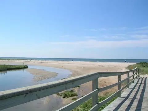 55 Eileen Rd, South Chatham, MA 02659 photo 19