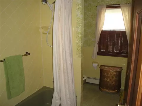 55 Eileen Rd, South Chatham, MA 02659 photo 10
