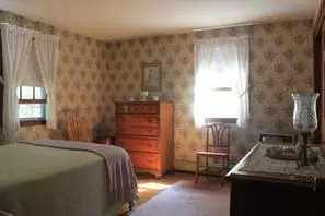 55 Eileen Rd, South Chatham, MA 02659 photo 14