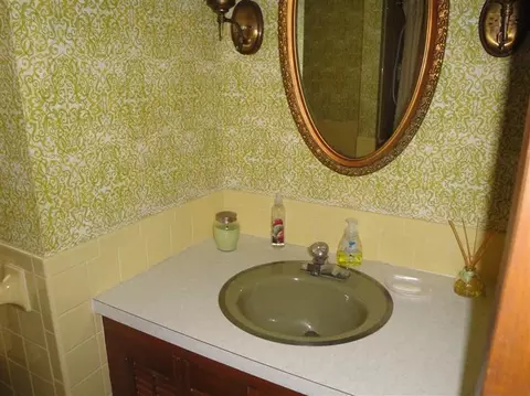 55 Eileen Rd, South Chatham, MA 02659 photo 11