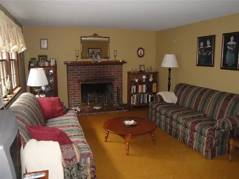 55 Eileen Rd, South Chatham, MA 02659 photo 8