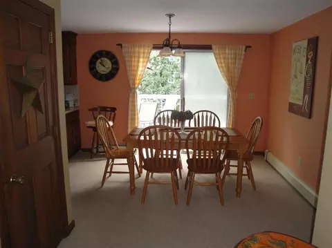 55 Eileen Rd, South Chatham, MA 02659 photo 7