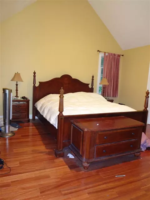 68 Indian Spring Rd, West Barnstable, MA 02668 photo 8