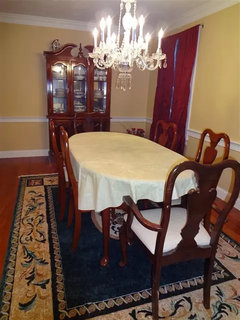 68 Indian Spring Rd, West Barnstable, MA 02668 photo 7