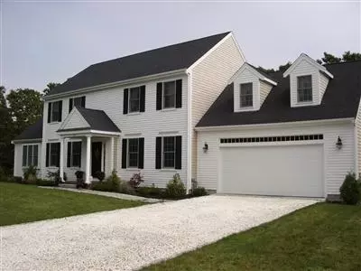 68 Indian Spring Rd, West Barnstable, MA 02668 photo 1