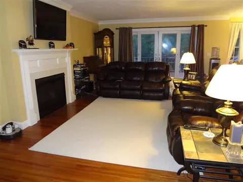 68 Indian Spring Rd, West Barnstable, MA 02668 photo 5