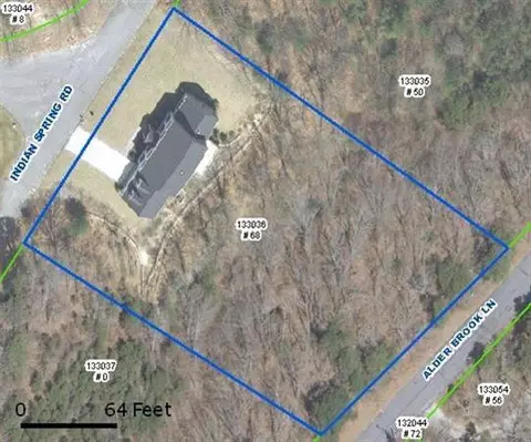 68 Indian Spring Rd, West Barnstable, MA 02668 photo 10