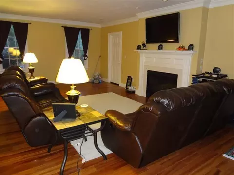 68 Indian Spring Rd, West Barnstable, MA 02668 photo 6