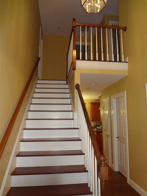 68 Indian Spring Rd, West Barnstable, MA 02668 photo 2