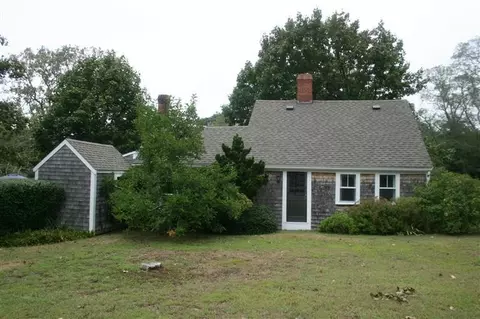 305 Mill Rd, Eastham, MA 02642 photo 28