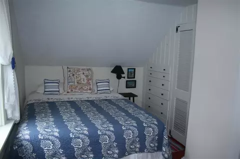 305 Mill Rd, Eastham, MA 02642 photo 16