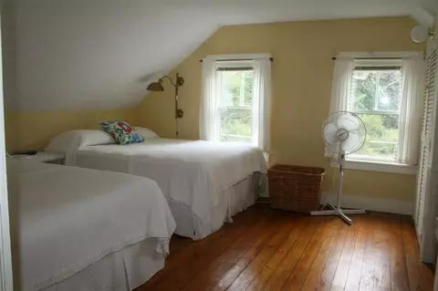 305 Mill Rd, Eastham, MA 02642 photo 21