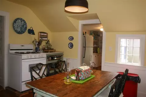 305 Mill Rd, Eastham, MA 02642 photo 6