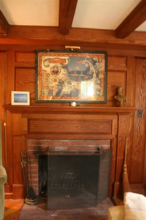 305 Mill Rd, Eastham, MA 02642 photo 10