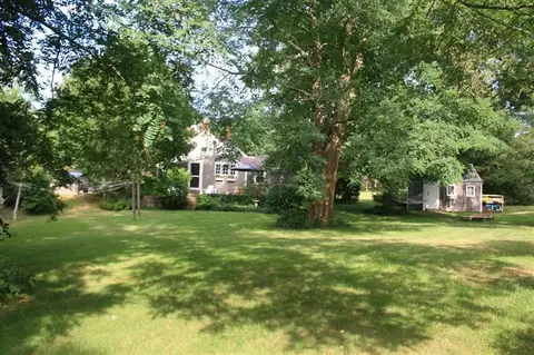 305 Mill Rd, Eastham, MA 02642 photo 4