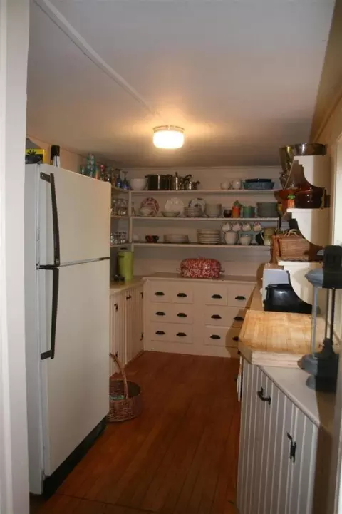 305 Mill Rd, Eastham, MA 02642 photo 8