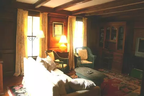 305 Mill Rd, Eastham, MA 02642 photo 12