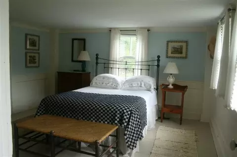 305 Mill Rd, Eastham, MA 02642 photo 15