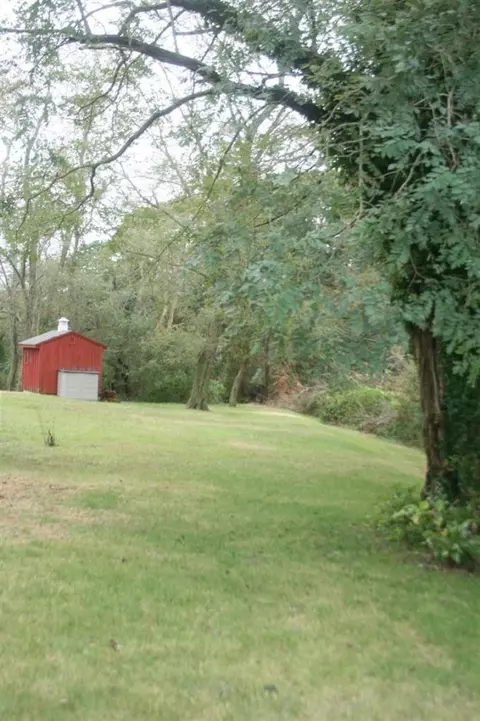 305 Mill Rd, Eastham, MA 02642 photo 29