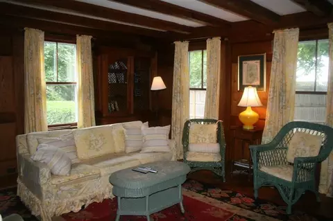 305 Mill Rd, Eastham, MA 02642 photo 11