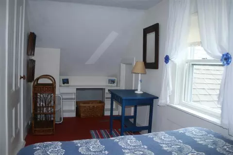 305 Mill Rd, Eastham, MA 02642 photo 17