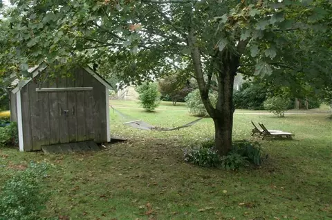 305 Mill Rd, Eastham, MA 02642 photo 22