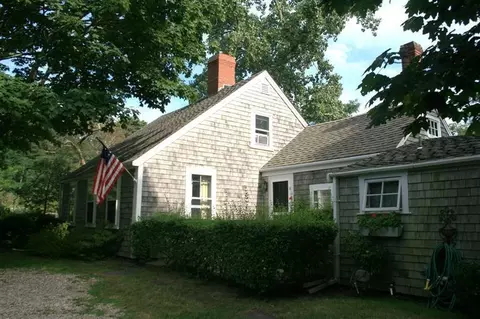 305 Mill Rd, Eastham, MA 02642 photo 1