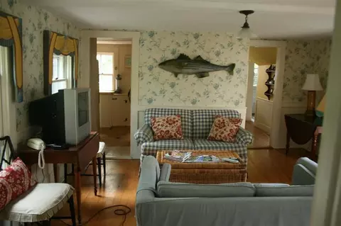 305 Mill Rd, Eastham, MA 02642 photo 23