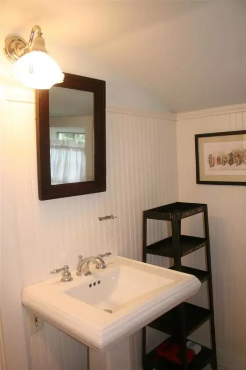 305 Mill Rd, Eastham, MA 02642 photo 19