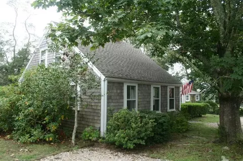 305 Mill Rd, Eastham, MA 02642 photo 26