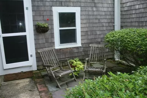 305 Mill Rd, Eastham, MA 02642 photo 27