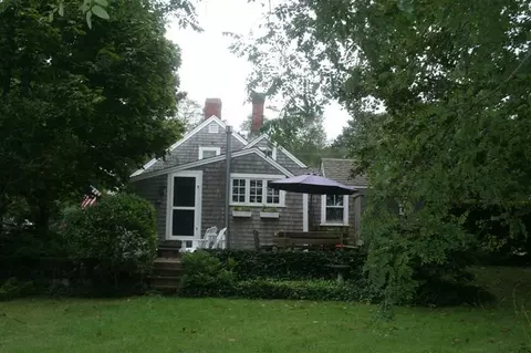 305 Mill Rd, Eastham, MA 02642 photo 2