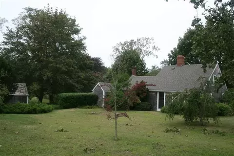305 Mill Rd, Eastham, MA 02642 photo 33