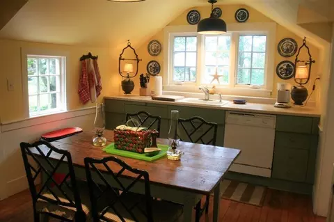 305 Mill Rd, Eastham, MA 02642 photo 5