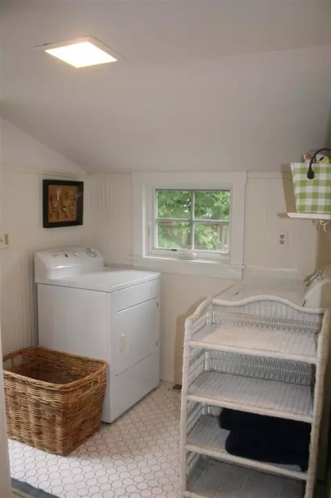 305 Mill Rd, Eastham, MA 02642 photo 9
