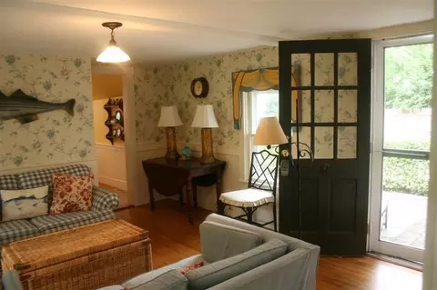 305 Mill Rd, Eastham, MA 02642 photo 24
