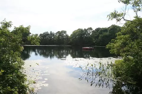305 Mill Rd, Eastham, MA 02642 photo 32
