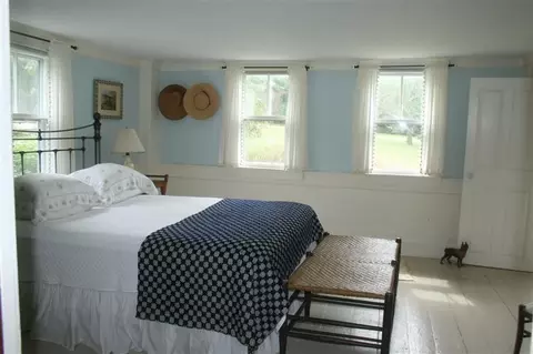 305 Mill Rd, Eastham, MA 02642 photo 14