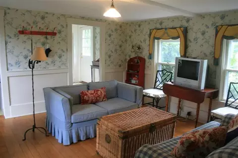 305 Mill Rd, Eastham, MA 02642 photo 25
