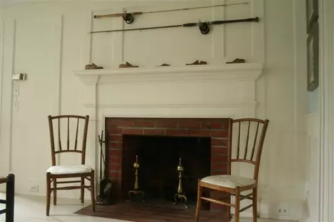 305 Mill Rd, Eastham, MA 02642 photo 13
