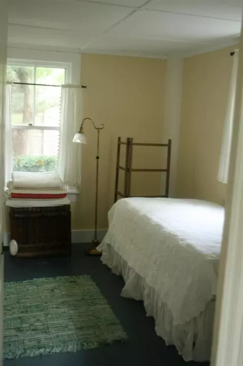 305 Mill Rd, Eastham, MA 02642 photo 20