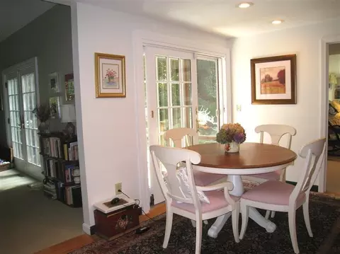 52 Saddler Ln, West Barnstable, MA 02668 photo 8
